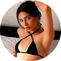Modelo Kelly