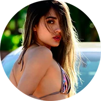 Modelo Lisa