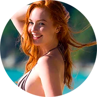 Modelo Mónica
