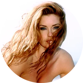 Modelo Rebecca